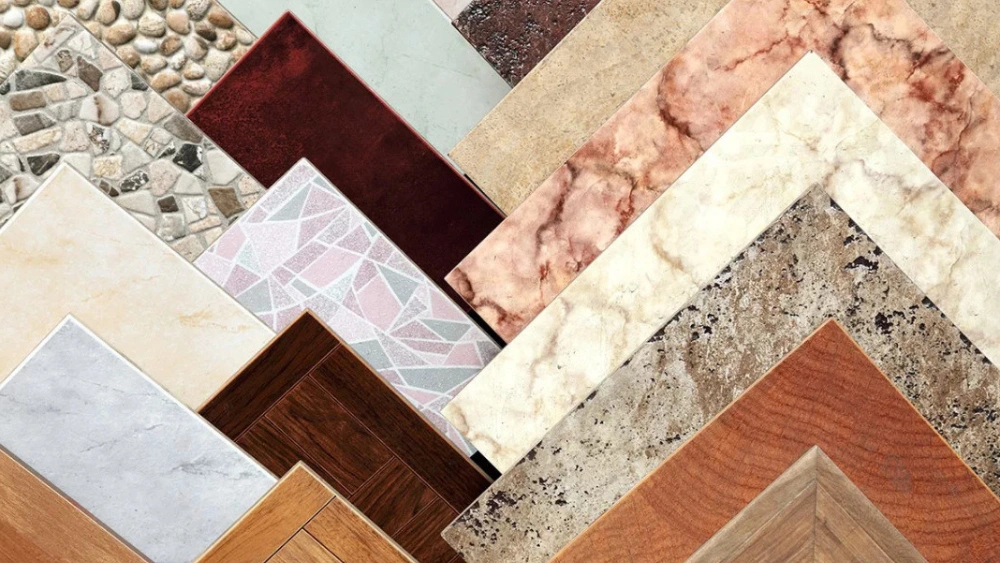 How Thick is a Ceramic Tile: Essential Guide for Perfect Installation