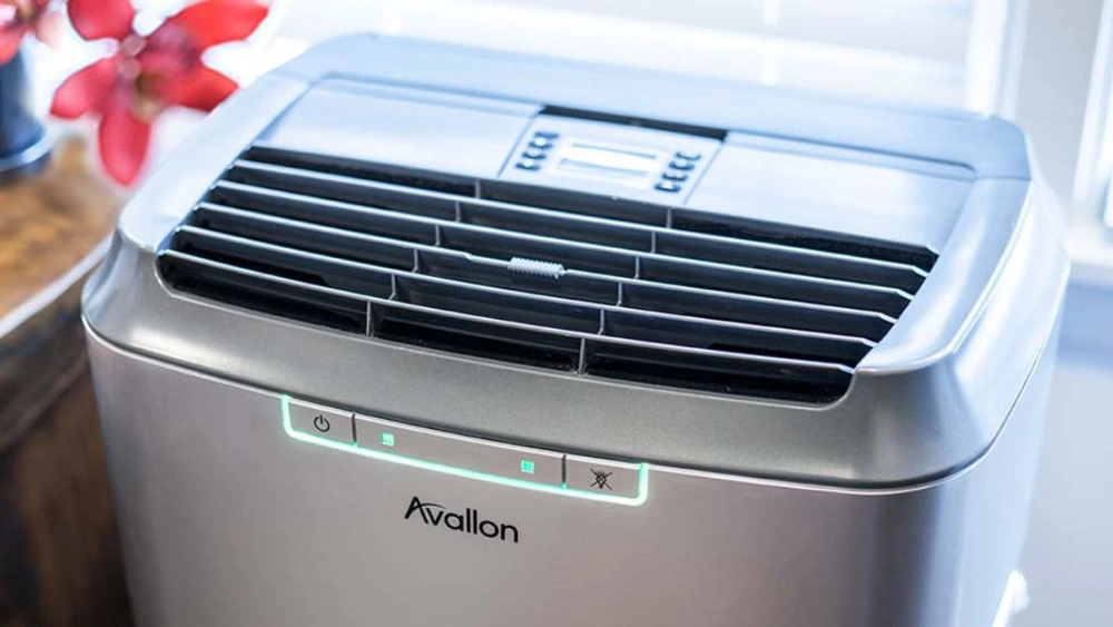 How Long Can You Run a Portable Air Conditioner: Ultimate Guide