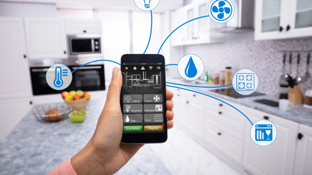 How to Setup Home Automation System: Easy Steps for Smart Living