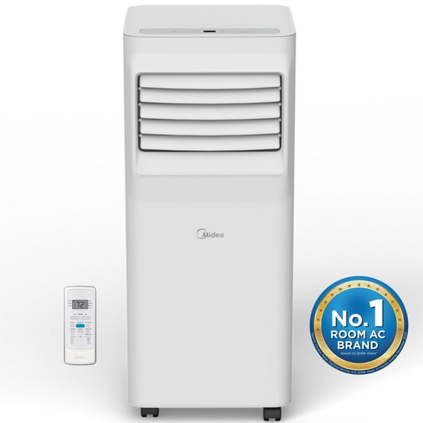 Are Midea Portable Air Conditioners Good