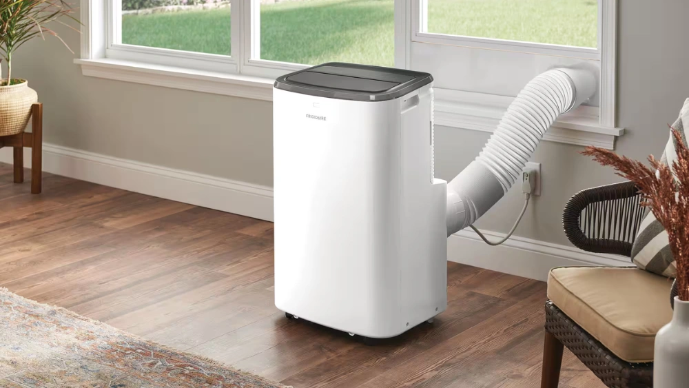 Can You Use a Portable Air Conditioner Without the Hose? Expert Tips