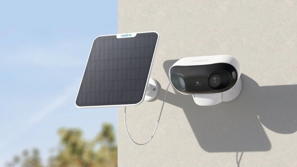 Best Security Camera System for Home: Top Wireless, Solar & AI Options