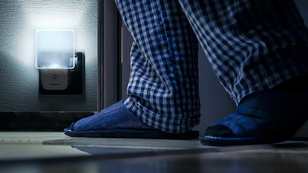 Best Motion Sensor Light for Hallway: Top Picks for Safety and Style