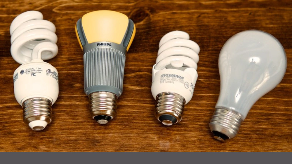 Are All Led Bulbs Dimmable: Truths You Need to Know Now