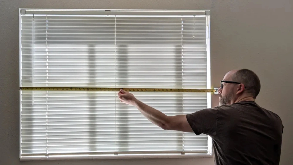 How to Make Your Own Smart Blinds: Easy DIY Guide for Beginners