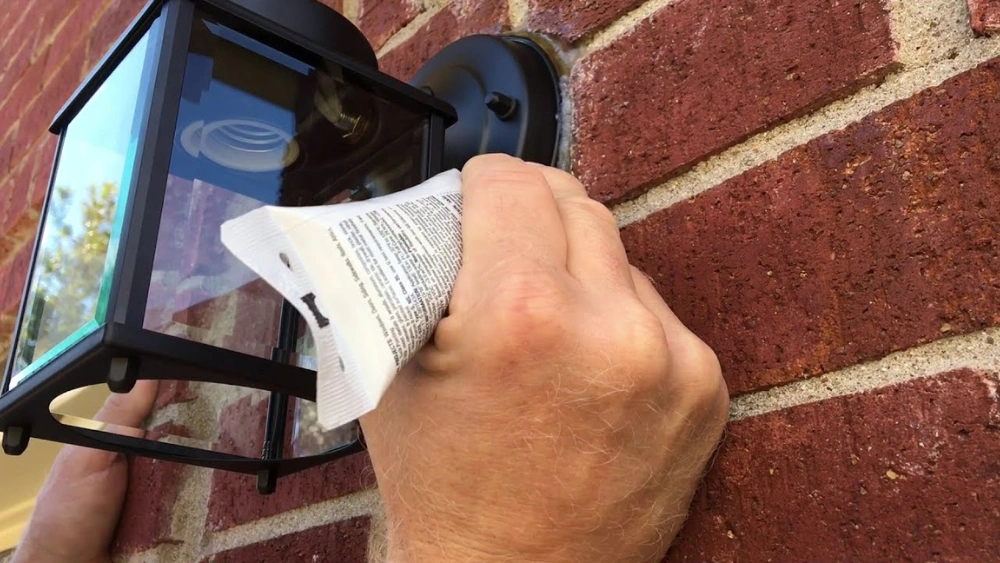 How to Install Outdoor Light Post: Easy Steps for Stunning Results
