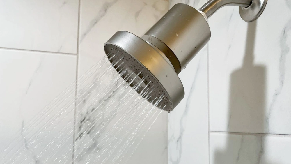 How to Get a Stuck Shower Head off: Easy Fixes That Work Fast