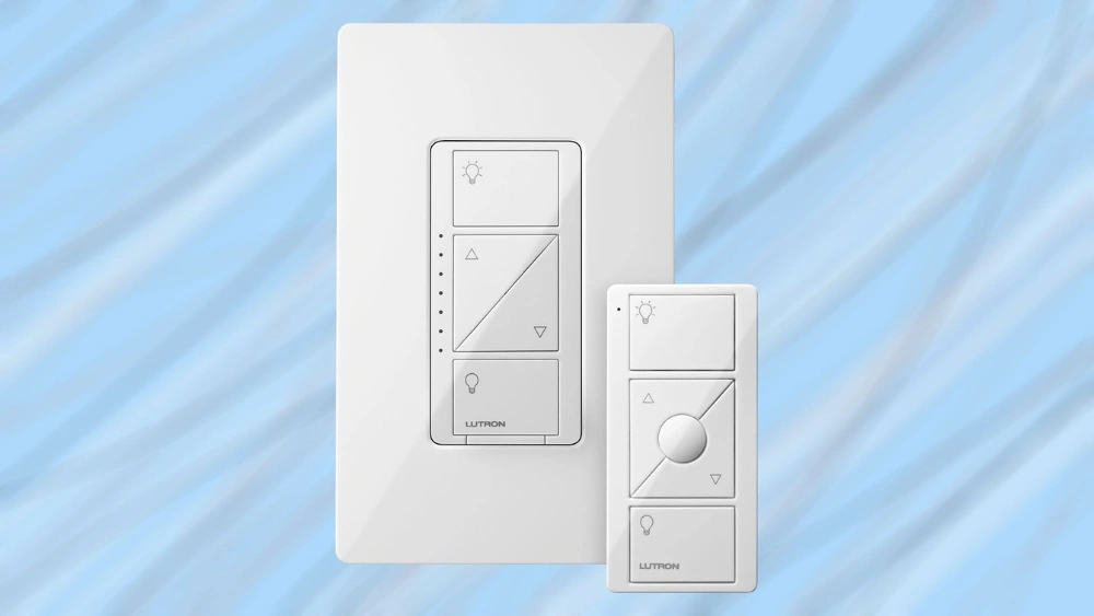 Best Smart Switch for Alexa: Top Picks for Easy Voice Control