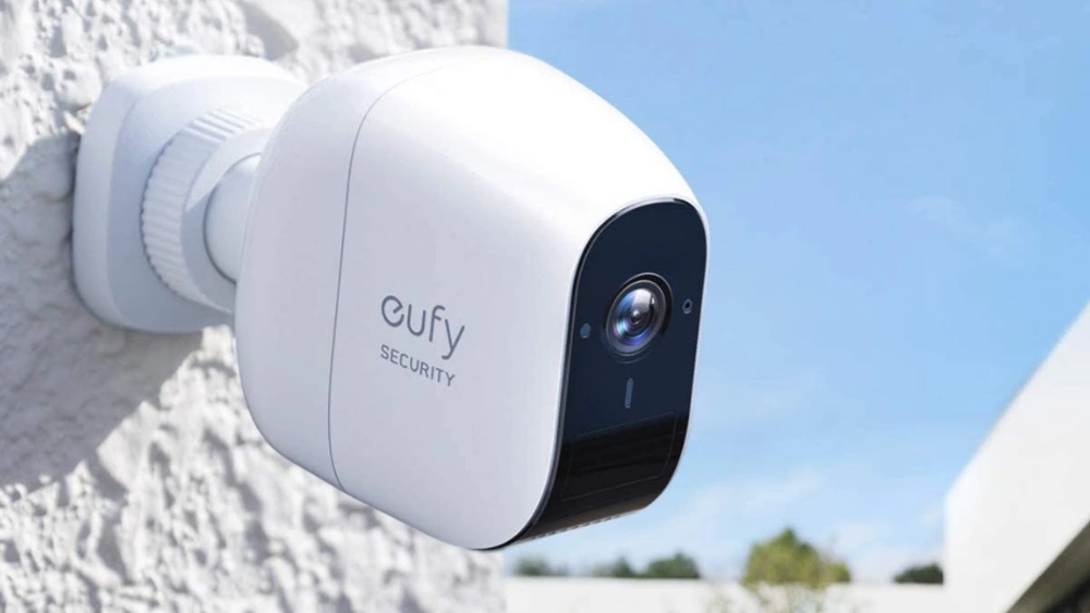 Best Wireless Security Camera for Home: Top Reliable Indoor & Outdoor Picks