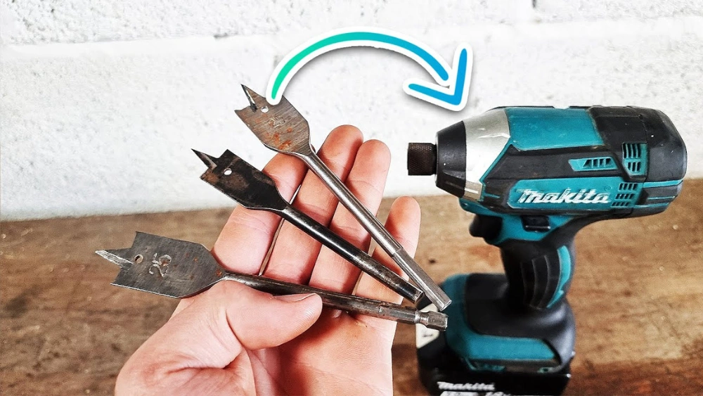 How Do You Put a Drill Bit into a Drill: Easy Steps for Beginners