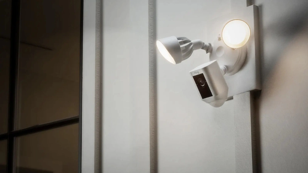 How to Make a Motion Sensor Light Stay On: Easy Fixes That Work