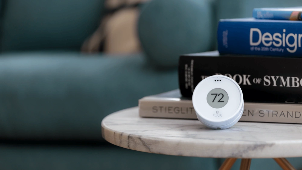 Best Smart Thermostat for Mini Split: Top WiFi Controllers Reviewed