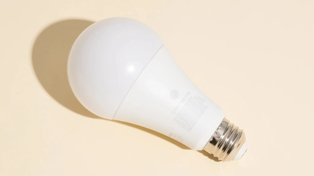 How to Open a Led Bulb: Easy Steps to Safely Disassemble